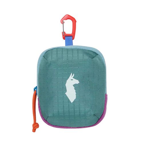cotopaxi Allpita Mini Bag - Del Dia